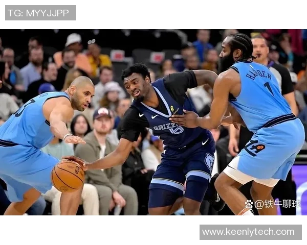 森林狼与快船精彩对决回放全程回顾与精彩瞬间分析