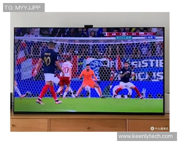 墨西哥与威尔士激战正酣足球盛宴引发全球关注与热议