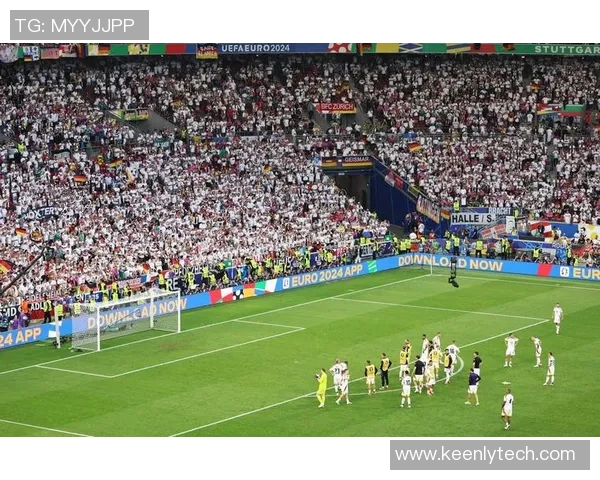 西班牙队足球比赛直播全程回顾与精彩瞬间分享