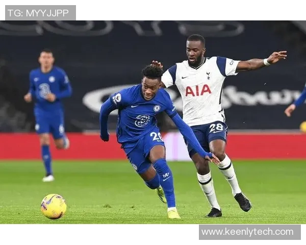 狼队与米堡球队激战正酣谁能在英冠赛场上笑到最后