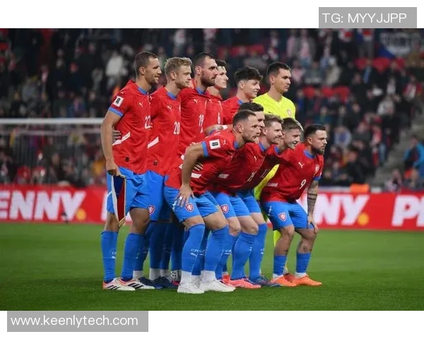 葡萄牙与塞尔维亚首发阵容分析及比赛前瞻全面解读