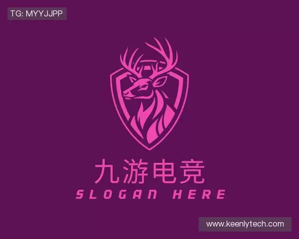 认识九游电竞最新地址