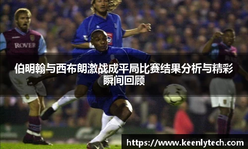 九游电竞官网版