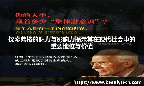 九游电竞最新地址