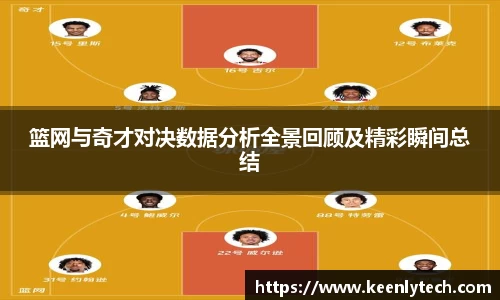 九游电竞手机网页版登录