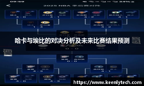 九游电竞官网版