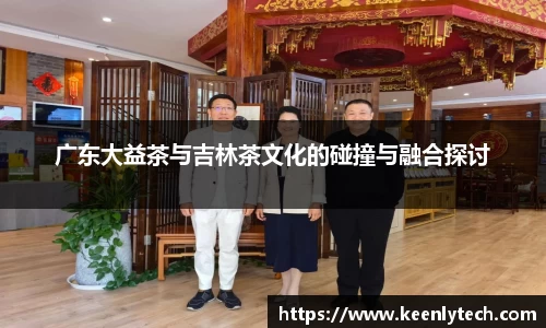 九游电竞手机网页版登录